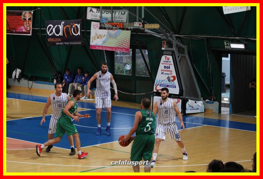 170409 Palestrina 194_tn.jpg